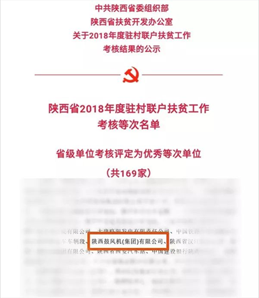 ʿͷ΢żٻƶ쵥λ