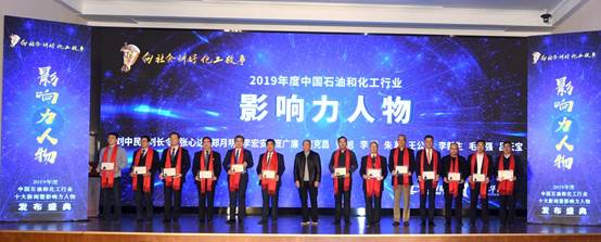 ˵: C:\Users\ppwh\AppData\Local\Temp\WeChat Files\146a19cd19e53a43b22b97bb303f9dc.jpg