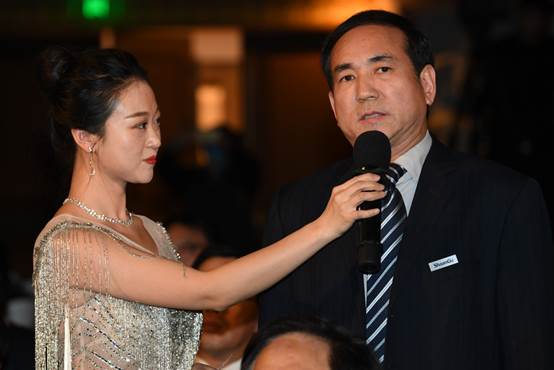 ˵: C:\Users\ppwh\AppData\Local\Temp\WeChat Files\ee39d82ebe5cd32e4f059a6628ff2d5.jpg