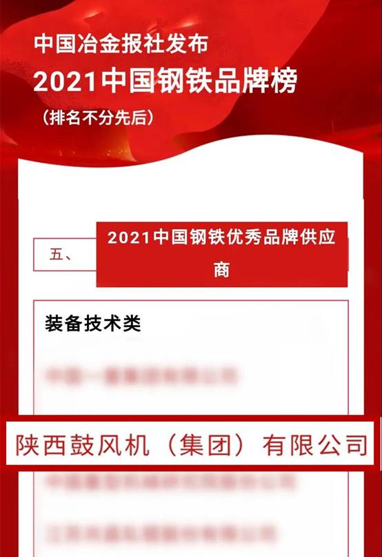 ʿͷ΢żűΪ 2021йƷƹӦ̡