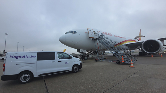 ��ҳ| ���������й��ٷ���վ