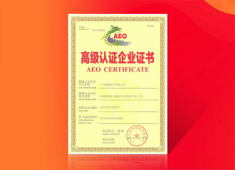 ��ҳ| ���������й��ٷ���վ