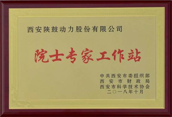 ˵: C:\Users\ppwh\AppData\Local\Temp\WeChat Files\591704b4a68bcb13a1c101b49ea377a7.jpg