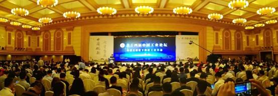 ˵: C:\Users\ppwh\AppData\Local\Temp\WeChat Files\63c673e241e27f556766e9383a720234.jpg