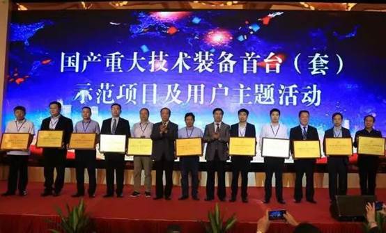 ˵: C:\Users\ppwh\AppData\Local\Temp\WeChat Files\082ca9d9ea3d1f0e8afcb7bd5605655e.jpg
