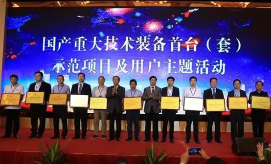 ˵: C:\Users\ppwh\AppData\Local\Temp\WeChat Files\082ca9d9ea3d1f0e8afcb7bd5605655e.jpg