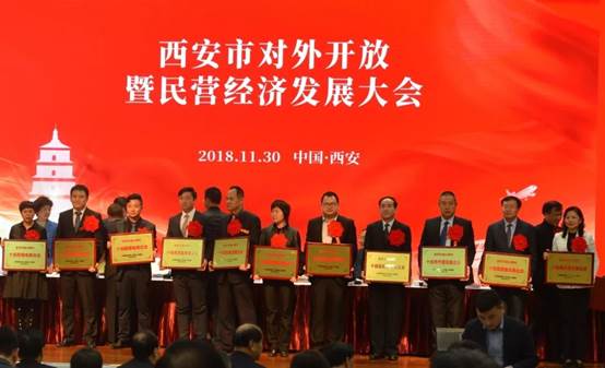 ˵: C:\Users\ppwh\AppData\Local\Temp\WeChat Files\5086b3b2b10936fa39a739626c8bb42c.jpg