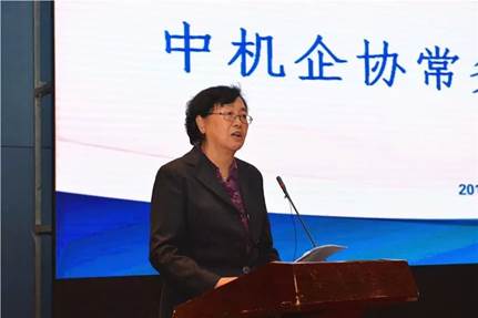 ˵: C:\Users\ppwh\AppData\Local\Temp\WeChat Files\5a8c5491c5cd68b1f92578f51ab730d3.jpg