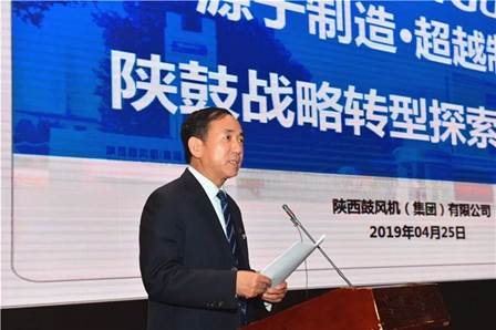 ˵: C:\Users\ppwh\AppData\Local\Temp\WeChat Files\5618b772c6e3e7f255c65c45fbf4cf64.jpg
