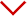 йط(ɷ)޹˾-ٷվ