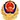 йط(ɷ)޹˾-ٷվ