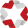 йط(ɷ)޹˾-ٷվ