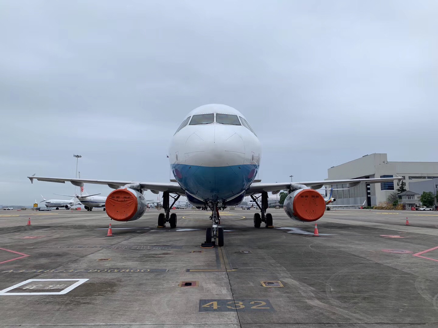 首页| 尊龙集团中国官方网站