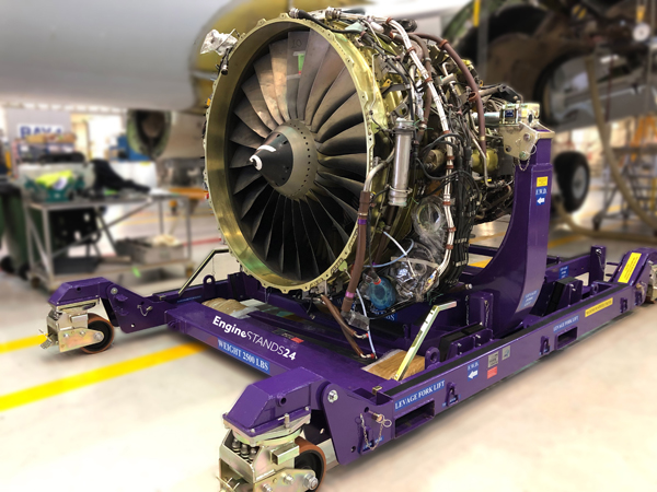 首页| 尊龙集团中国官方网站