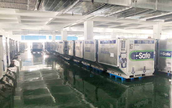 首页| 尊龙集团中国官方网站