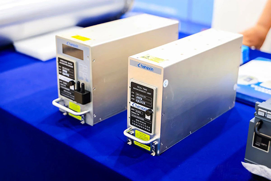 Ê×Ò³| ×ðÁú¼¯ÍÅÖйú¹Ù·½ÍøÕ¾