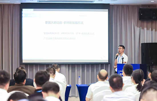 Ê×Ò³| ×ðÁú¼¯ÍÅÖйú¹Ù·½ÍøÕ¾